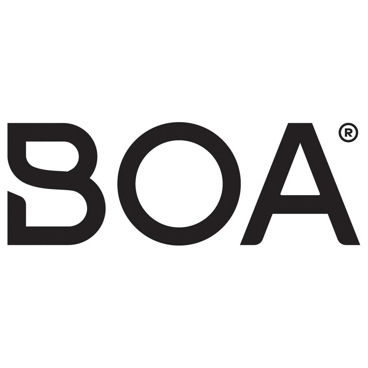 Vittoria Fusion 2 Road Cycling Shoes, Black/Red - EU 38.5 (US Men's 6.5, Women's 8) 6 Vittoria Fusion 2 Road Cycling Shoes, Black/Red - EU 38.5 (US Men's 6.5, Women's 8) - Image 4