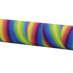 Cycling Gear -Cycling Gear BT 30 713835997406