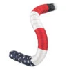 Serfas BT-USA Woven Bar Tape -Cycling Gear BT USA WEB