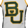 Baylor Bears Men's RUN/TRI Singlet (XS, S, XL, 2XL) -Cycling Gear Baylor RUN