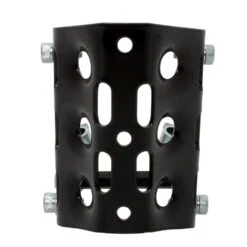 XLAB Super SMP Wing (1357) 17 XLAB Super SMP Wing (1357) -Cycling Gear Black Super Wing SMP Back