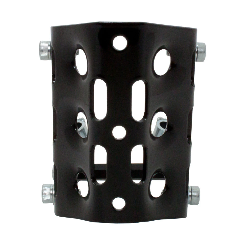 XLAB Super SMP Wing (1357) 10 XLAB Super SMP Wing (1357) - Image 8