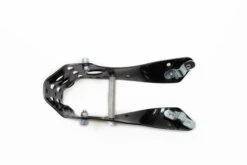 XLAB Super SMP Wing (1357) 16 XLAB Super SMP Wing (1357) -Cycling Gear Black Super Wing SMP Top