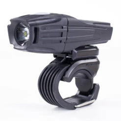 Serfas Starter 200 Bike Light Combo Kit SL-200/TL-25 -Cycling Gear CP N5 C