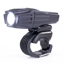 Serfas Starter 200 Bike Light Combo Kit SL-200/TL-25 -Cycling Gear CP N5 D