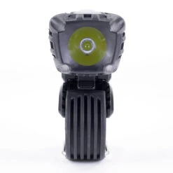 Serfas Starter 200 Bike Light Combo Kit SL-200/TL-25 -Cycling Gear CP N5 E