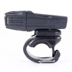 Serfas Starter 200 Bike Light Combo Kit SL-200/TL-25 -Cycling Gear CP N5 F