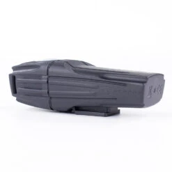 Serfas Starter 200 Bike Light Combo Kit SL-200/TL-25 -Cycling Gear CP N5 H