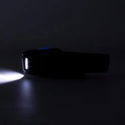 Serfas Starter 200 Bike Light Combo Kit SL-200/TL-25 -Cycling Gear CP N5 T