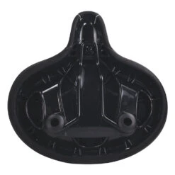 Serfas CRS-1 Super Cruiser Saddle -Cycling Gear CRS 1 G