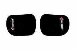 Cee Gees Cushy's Aerobar Pads -Cycling Gear CY3T01