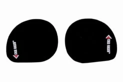 Cee Gees Cushy's Aerobar Pads -Cycling Gear CY3T03