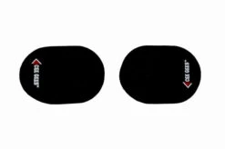 Cee Gees Cushy's Aerobar Pads -Cycling Gear CYAN01