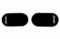 Cee Gees Cushy's Aerobar Pads -Cycling Gear CYAS01