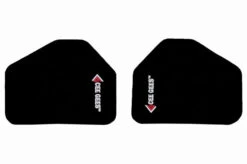 Cee Gees Cushy's Aerobar Pads -Cycling Gear CYBL01
