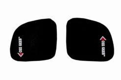 Cee Gees Cushy's Aerobar Pads -Cycling Gear CYBR01