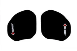 Cee Gees Cushy's Aerobar Pads -Cycling Gear CYBR02