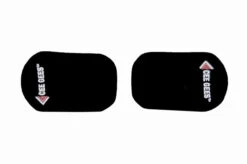 Cee Gees Cushy's Aerobar Pads -Cycling Gear CYET01