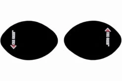 Cee Gees Cushy's Aerobar Pads -Cycling Gear CYET02