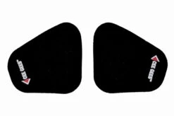 Cee Gees Cushy's Aerobar Pads -Cycling Gear CYET03