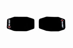 Cee Gees Cushy's Aerobar Pads -Cycling Gear CYFE02