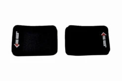 Cee Gees Cushy's Aerobar Pads -Cycling Gear CYGI01