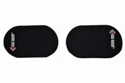 Cee Gees Cushy's Aerobar Pads -Cycling Gear CYOE01