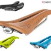 Selle SMP Composit Pro Bicycle Saddle -Cycling Gear Composit many