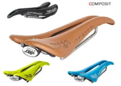 Selle SMP Composit Pro Bicycle Saddle