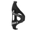 Sideburn 8 Carbon Water Bottle Cage For Gravel And Mountain Bikes (Right) 1 Sideburn 8 Carbon Water Bottle Cage For Gravel And Mountain Bikes (Right) -Cycling Gear D2018 817195012479 1