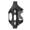 Sideburn 8 Carbon Water Bottle Cage For Gravel And Mountain Bikes (Left) 2 Sideburn 8 Carbon Water Bottle Cage For Gravel And Mountain Bikes (Left) -Cycling Gear D2018 817195012479 3 59a3242c c14d 4962 948c 1c777f46e53f