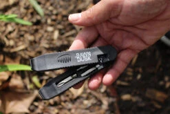 Socket Lever Set -Cycling Gear D2028 817195012363 6