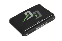 Multi Lite 19 Gravel & Mountain Bike Tool Set -Cycling Gear D2029 817195012585 4