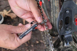 Multi Lite 19 Gravel & Mountain Bike Tool Set -Cycling Gear D2029 817195012585 5