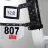 Velotak Bike Race Number Holder 2 Velotak Bike Race Number Holder -Cycling Gear DSCN2136