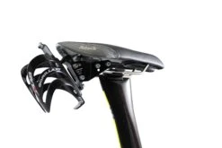 XLAB Delta 425 Rear Hydration System - Black (2356) 8 XLAB Delta 425 Rear Hydration System - Black (2356) -Cycling Gear Delta 425 ISM 2