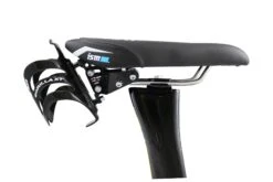 XLAB Delta 425 Rear Hydration System - Black (2356) 7 XLAB Delta 425 Rear Hydration System - Black (2356) -Cycling Gear Delta 425 ISM
