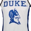 Duke University Blue Devils Men's RUN/TRI Singlet (S, M, XL, 2XL) 1 Duke University Blue Devils Men's RUN/TRI Singlet (S, M, XL, 2XL) -Cycling Gear Duke RUN