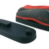 Elite Hometrainer Spacer -Cycling Gear ELITE HOMETRAINER SPACER