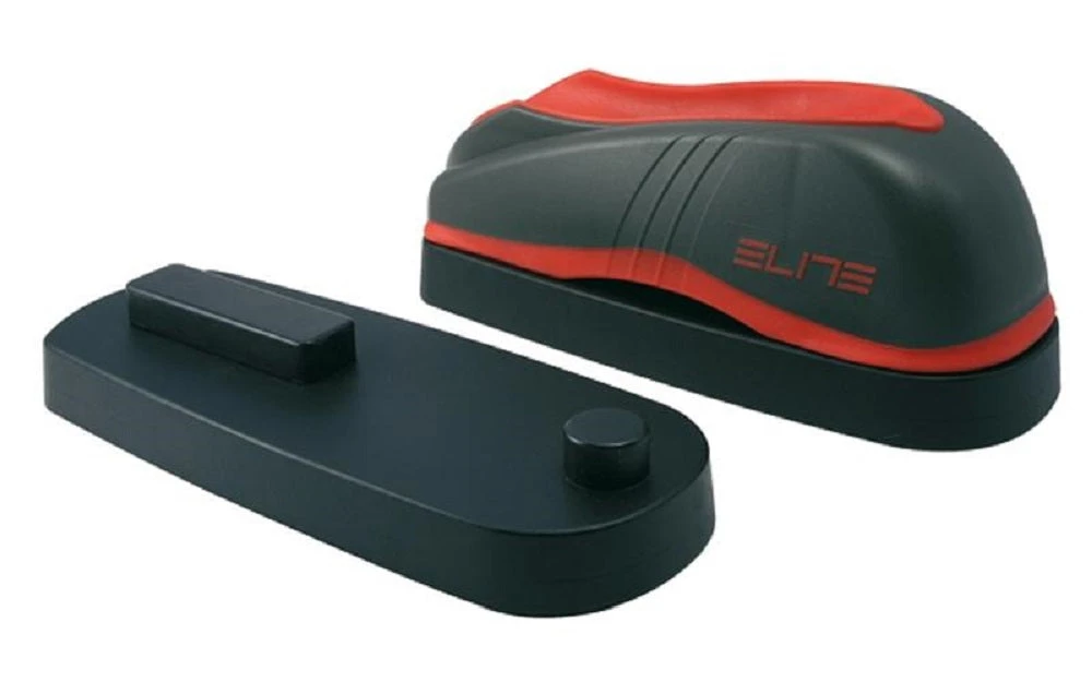 Elite Hometrainer Spacer 3 Elite Hometrainer Spacer