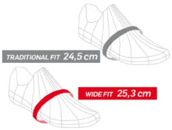 Vittoria 1976 Evo Cycling Shoes, Orange - Speedplay - EU 47 USA Men's 13 -Cycling Gear EVO 1 e41b28c0 9a78 4b76 92c5 feb1d980851e