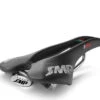 Selle SMP F20c Bicycle Saddle 1 Selle SMP F20c Bicycle Saddle -Cycling Gear F20C NE 2019 V1