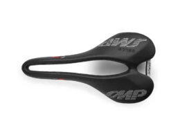 Selle SMP F20c Bicycle Saddle 9 Selle SMP F20c Bicycle Saddle -Cycling Gear F20C NE 2019 V6