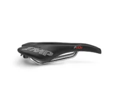 Selle SMP F20c Bicycle Saddle 10 Selle SMP F20c Bicycle Saddle -Cycling Gear F20C NE 2019 V8