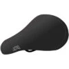 Free Agent Street Saddle -Cycling Gear FA 40 301 080 rgb
