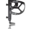 Apollo Juno - Left And Right Access Bike Cage -Cycling Gear Flipconsis