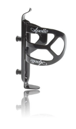 Apollo Juno - Left And Right Access Bike Cage