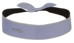 AIR Halo I - Tie-style Headband -Cycling Gear Grey Air Halo Headband tie version 1024x1024 4f6ba5a3 2875 47d8 aa89 be7e371ae656