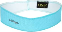 AIR Halo II - Pullover Headband -Cycling Gear HALO II AIR AQUA