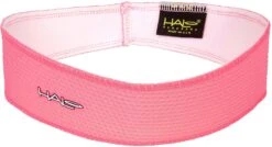 AIR Halo II - Pullover Headband -Cycling Gear HALO II AIR CORAL